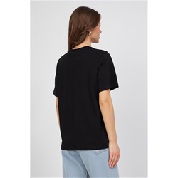 Футболка F5, 1104167