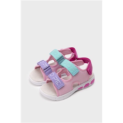 Сандалии PLAYTODAY, 1122300