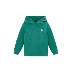 Худи BOSSA NOVA, 808481