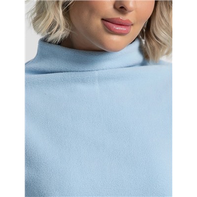 LT Collection Костюм К15174-10М