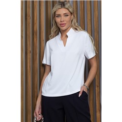 Блуза LADY TAIGA, 1112969