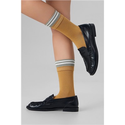 Носки MARK FORMELLE, 1218047