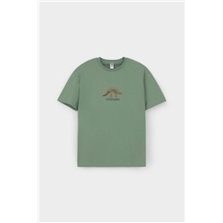 Пижама CUBBY, 1026329