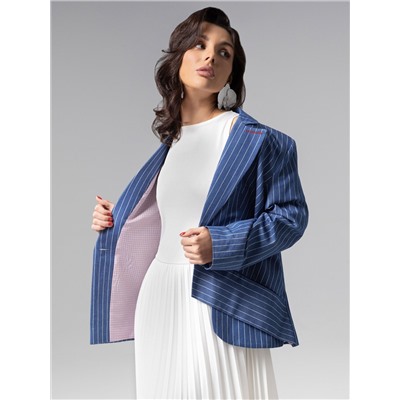 CHARUTTI Жакет 12034