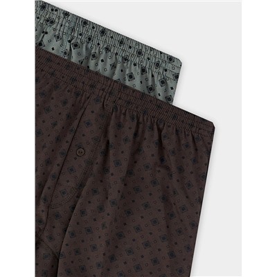 MARK FORMELLE Трусы 411152-2