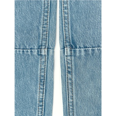 CONTE CON-856 Джинсы женские