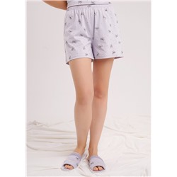 Пижама женская