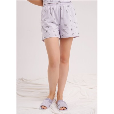 Пижама женская