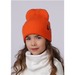 Шапка детская