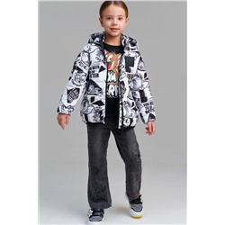 Куртка PLAYTODAY, 1088961