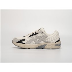 Кроссовки Asics Gel-1130
