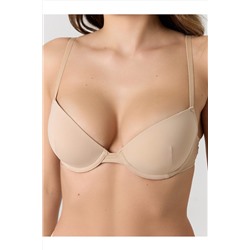 Бюстгальтер MARK FORMELLE, 1132439