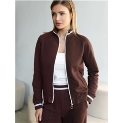 VILATTE Джемпер D49.171