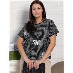 LT Collection Блуза Б15461-20М