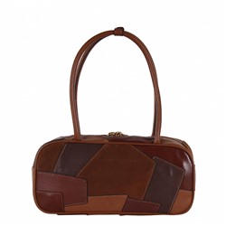 Сумка 603VG color Vitelli Grassi