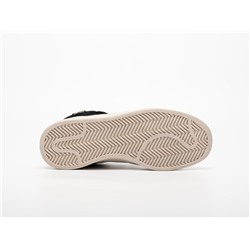 Зимние Кроссовки Bad Bunny x Adidas Campus Light High