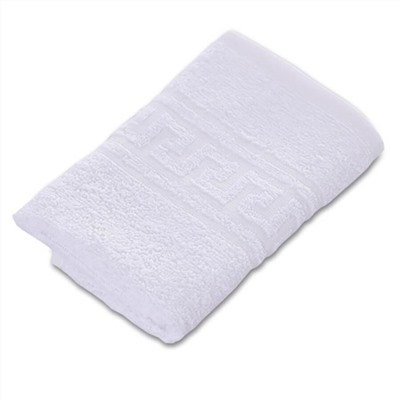 Текс-плюс Полотенце НФ-00023883