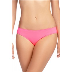 Трусы CONTE ELEGANT, 124601