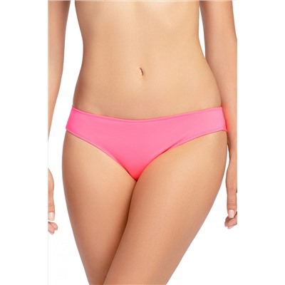 Трусы CONTE ELEGANT, 124601