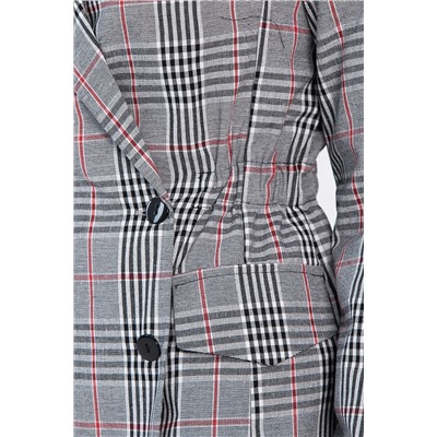 LT Collection Пиджак Б14124-33М