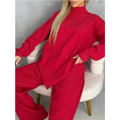 Костюм двойка