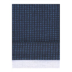 Брюки АПРЕЛЬ, 885535