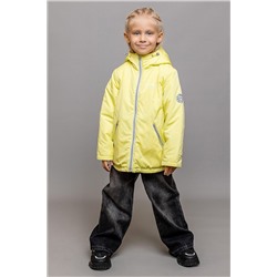 Куртка BATIK, 1035500