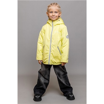 Куртка BATIK, 1035500