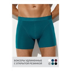 Трусы OMSA, 1073577