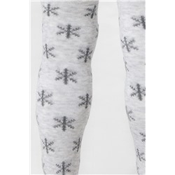 Колготки MARK FORMELLE, 1218083