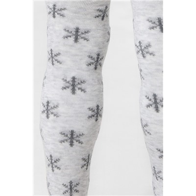 Колготки MARK FORMELLE, 1218622