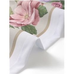 Скатерть «Доляна» Magical beasts, размер 145×180±3 см