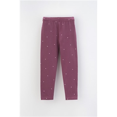 CROCKID Бриджи КР 4074