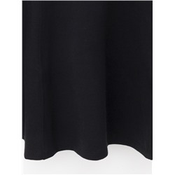 CROCKID Сарафан К 5933