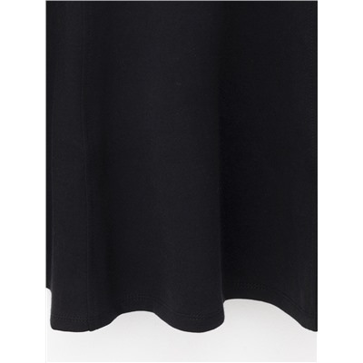 CROCKID Сарафан К 5933