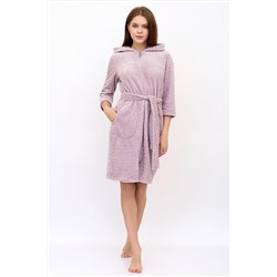 Lika Dress Халат