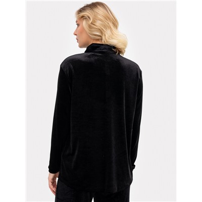 ЖАКЕТ ЖЕНСКИЙ 122796