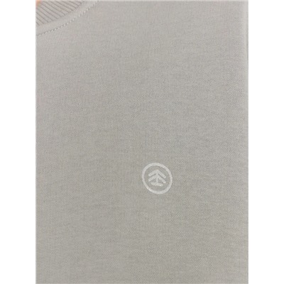 MARK FORMELLE Толстовка 172112