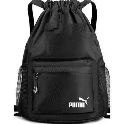 Рюкзак #23040679