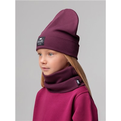 Bodo Комплект 13-161MU