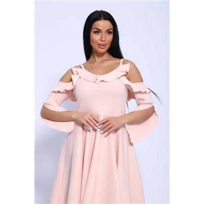 Платье 39039 НАТАЛИ, 999104