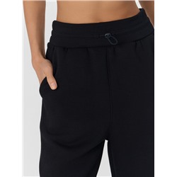 БРЮКИ ЖЕНСКИЕ 382268