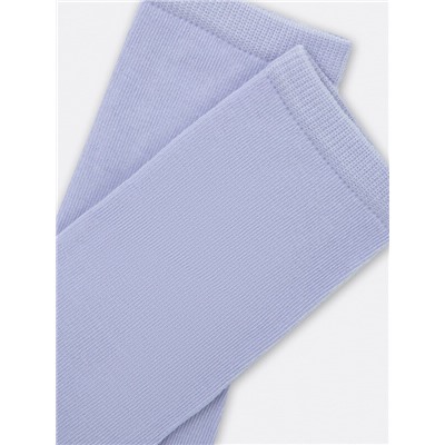 НОСКИ ДЕТСКИЕ 430K-1407