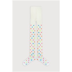 Колготки MARK FORMELLE, 1043473