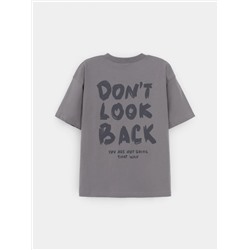 CROCKID Футболка МП 302888