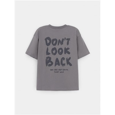 CROCKID Футболка МП 302888