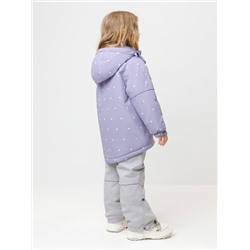 CROCKID Куртка ВК 38121/н/2 ГР