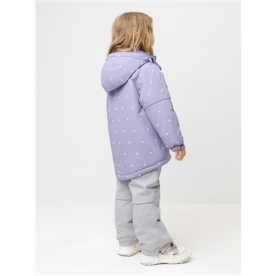 CROCKID Куртка ВК 38121/н/2 ГР