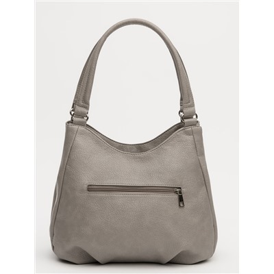 1176 860 05 Сумка женская