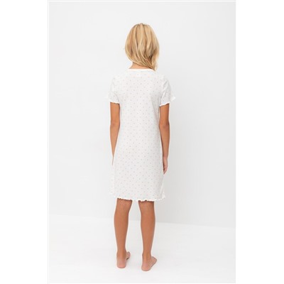 Сорочка CROCKID, 1212548